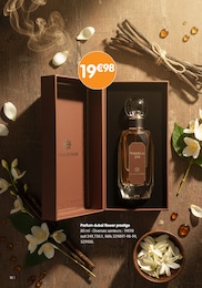 Offre Prestige dans le catalogue B&M du moment à la page 10