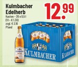 Trinkgut - Edelherb Angebot im Prospekt Edelherb bei Trinkgut im Prospekt "" für 12,99 €