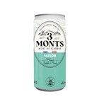 Promo Bière de Flandre à 1,95 € dans le catalogue Carrefour à Saint-Mard