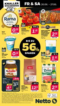 Bier im aktuellen Netto mit dem Scottie Prospekt (Wismar) Bier im Netto mit dem Scottie Prospekt "GĂĽnstig. Besser. FĂĽr Dich." mit 37 Seiten (Wismar)