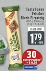 EDEKA Köln Prospekt mit  im Angebot für 1,79 €