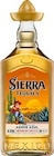 Tequila Blanco im Angebot bei Kaufland in Konstanz Tequila Blanco Angebote von Sierra bei Kaufland Konstanz für 10,99 €