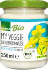 Salatmayonnaise im Angebot bei Marktkauf in Buchholz Salatmayonnaise Angebote von EDEKA Bio bei Marktkauf Buchholz für 1,79 €