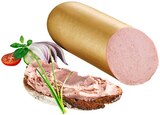 Angebot im REWE Niederlauch Prospekt REWE Niederlauch Prospekt mit im Angebot für 1,19 €