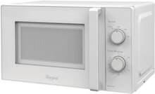 Micro-ondes - Carrefour à Antony Micro-ondes en promo chez Carrefour Antony à 69,90 €