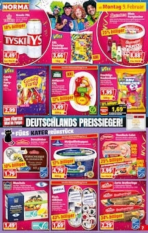 Äpfel im Norma Prospekt "Mehr fürs Geld" mit 20 Seiten (Fürth)