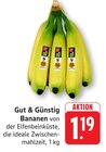 Bananen à EDEKA dans Liederschiedt Bananen à EDEKA dans Liederschiedt