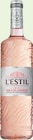 AOP Sable de Camargue Rosé Tendre Bio - L'ESTIL en promo chez Intermarché Hyper AOP Sable de Camargue Rosé Tendre Bio - L'ESTIL dans le catalogue Intermarché Hyper