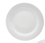 Assiette plate dans le catalogue Maxi Bazar