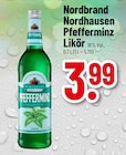 Trinkgut Dillingen (Saar) Prospekt mit  im Angebot für 3,99 €