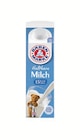 Aktuelles Haltbare Milch Angebot bei Lidl in Hannover ab 1,11 €