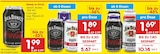 Ready to Drink im Angebot bei Netto Marken-Discount in Paderborn Ready to Drink Angebote von Jack Daniels bei Netto Marken-Discount Paderborn für 1,69 €