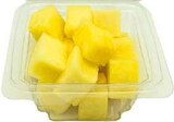 EDEKA - Melonen Mix-Würfel Angebot im Prospekt Melonen Mix-Würfel bei EDEKA im Prospekt "" für 1,99 €