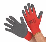 Promo Gants tous travaux à 7,50 € dans le catalogue Gedimat à Saint-Brice-en-Coglès