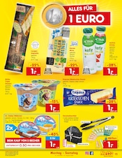 Flachbildfernseher im Netto Marken-Discount Prospekt in Ingolstadt Aktueller Netto Marken-Discount Prospekt mit Flachbildfernseher, "Aktuelle Angebote", Seite 25
