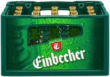 Urbock von Einbecker im aktuellen REWE Prospekt
