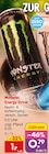 Aktuelles Energy Drink Angebot bei Netto Marken-Discount in Marl ab 0,79 €