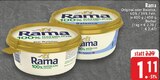 Original Angebote von Rama bei E center Siegburg für 1,11 €