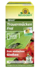TrauermückenFrei Angebot im ZG Raiffeisen Prospekt TrauermückenFrei im ZG Raiffeisen Prospekt zum Preis von 11,99 €