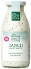 Ranch Salatsauce bei REWE im Bernsbach Prospekt für 1,49 €
