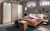 Schlafzimmer im Angebot bei Opti-Wohnwelt in Neubrandenburg Schlafzimmer Angebote bei Opti-Wohnwelt Neubrandenburg für 3.149,00 €