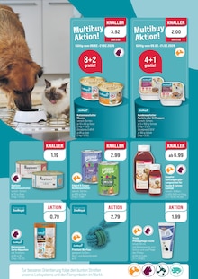 Feinkostlebensmittel im ZooRoyal Prospekt "WIR FEIERN EURE LIEBE!" mit 8 Seiten (Hamburg)