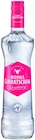 Aktuelle Vodka Angebote bei REWE in Bonn Aktuelles Wodka Original Angebot bei REWE in Bonn ab 6,49 €