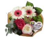 Schmetterlingsorchidee von Edeka Herzstücke für 7,99 € bei EDEKA im Angebot Schmetterlingsorchidee von Edeka Herzstücke im aktuellen EDEKA Prospekt