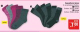 Damen Socken im Angebot bei Marktkauf in Plauen Damen Socken Angebote bei Marktkauf Plauen für 7,00 €