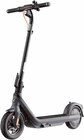 expert Plattling - E-Scooter KickScooter E2 PRO D oder KickScooter Zahlenschloss Angebot im Prospekt E-Scooter KickScooter E2 PRO D oder KickScooter Zahlenschloss bei expert im Plattling Prospekt für 19,00 €