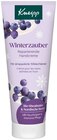 Winterzauber Cremebad bei Penny im Prospekt "" für 2,49 €
