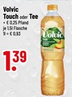 Aktuelles Touch Angebot bei Trinkgut in Ingolstadt ab 1,39 €