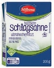 Aktuelles Haltbare Schlagsahne Angebot bei Lidl in Wuppertal ab 0,75 €