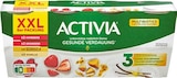 Activia Angebote von Danone bei Netto Marken-Discount Reutlingen für 2,99 €