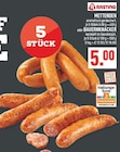 Angebot im Marktkauf Lüdinghausen Prospekt Marktkauf Lüdinghausen Prospekt mit im Angebot für 5,00 €