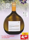 Silvanerdurst bei Netto Marken-Discount im Prospekt "" für 4,49 €