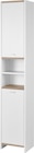 Colonne de salle de bain - LIVARNO en promo chez Lidl Saint-Quentin à 39,99 €