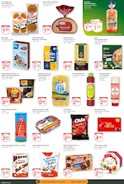 Aktueller GLOBUS Prospekt mit Pralinen, "Aktuelle Angebote", Seite 3