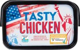 Chicken Grill Box im Angebot bei Netto Marken-Discount in Frankfurt Chicken Grill Box Angebote bei Netto Marken-Discount Frankfurt für 4,99 €
