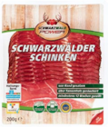 Schwarzwälder Schinken im Angebot bei Netto Marken-Discount in Gütersloh Schwarzwälder Schinken Angebote bei Netto Marken-Discount Gütersloh für 1,99 €