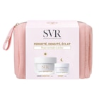 Trousse Densitium - SVR en promo chez Carrefour La Rochelle à 39,50 €