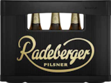 Trinkgut - Pilsner Angebot im Prospekt Pilsner bei Trinkgut im Prospekt "" für 10,99 €