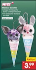 NICIdoos Schultüte im Angebot bei Netto Marken-Discount in Hürth NICIdoos Schultüte Angebote von NICI bei Netto Marken-Discount Hürth für 3,99 €