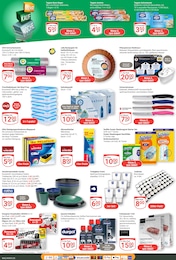 Mikrowelle Angebot & Preis im aktuellen GLOBUS Prospekt Mikrowelle Angebot im aktuellen GLOBUS Prospekt auf Seite 21