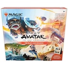 Carte à collectionner Magic Avatar Le dernier maître de l'air Modèle aléatoire - Magic dans le catalogue Fnac