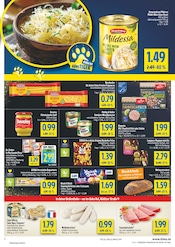 Ähnliche Angebote wie Gasherd im Prospekt "alles an deinem ort." auf Seite 7 von diska in Amberg