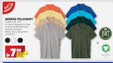 Herren Poloshirt Angebote von Gut & Günstig bei Marktkauf Ulm für 7,99 €
