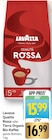 Qualità Rossa Angebote von Lavazza bei E center Frankenthal für 15,99 €