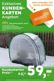 Computer im Globus-Baumarkt Prospekt in Düsseldorf Aktueller Globus-Baumarkt Prospekt mit Computer, "Immer eine Idee besser", Seite 10