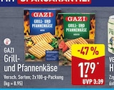 Grill- und Pfannenkäse Natur Angebot in Semmerin Grill- und Pfannenkäse Natur im aktuellen Prospekt bei ALDI Nord in Semmerin
